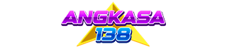 Logo SLOT88